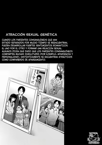 Page 74 of TABOO (Yarisugi Shoujo no Kowashikata.) Ch. 1-3 + What If...? - preview thumbnail