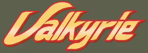 Page 10 of Valkyrie The Power Beauties - preview thumbnail