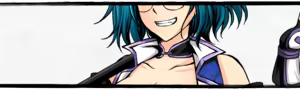 Page 1356 of Hakkenden - preview thumbnail