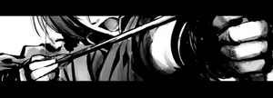 Page 1691 of Hakkenden - preview thumbnail
