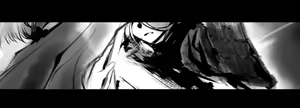 Page 1757 of Hakkenden - preview thumbnail