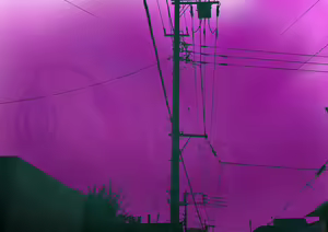 Page 37 of SSSS Saimin Sennou Shinkou Sousa - preview thumbnail