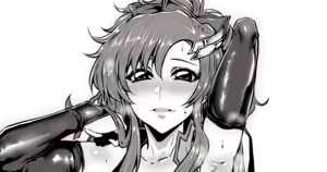 Page 105 of ◆FANBOX◆ GGGG - preview thumbnail