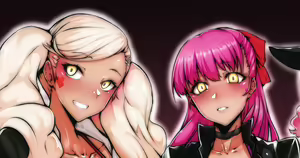 Page 116 of ◆FANBOX◆ GGGG - preview thumbnail