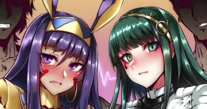 Page 119 of ◆FANBOX◆ GGGG - preview thumbnail