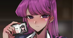 Page 161 of ◆FANBOX◆ GGGG - preview thumbnail