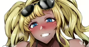 Page 176 of ◆FANBOX◆ GGGG - preview thumbnail