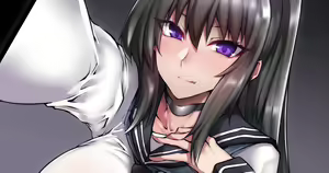 Page 275 of ◆FANBOX◆ GGGG - preview thumbnail