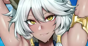Page 279 of ◆FANBOX◆ GGGG - preview thumbnail