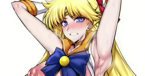 Page 290 of ◆FANBOX◆ GGGG - preview thumbnail