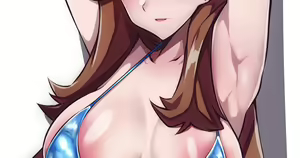 Page 327 of ◆FANBOX◆ GGGG - preview thumbnail