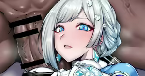 Page 341 of ◆FANBOX◆ GGGG - preview thumbnail