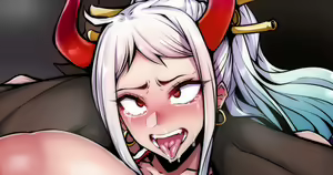 Page 355 of ◆FANBOX◆ GGGG - preview thumbnail