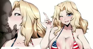 Page 364 of ◆FANBOX◆ GGGG - preview thumbnail