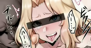 Page 367 of ◆FANBOX◆ GGGG - preview thumbnail