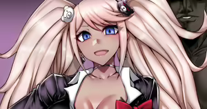 Page 469 of ◆FANBOX◆ GGGG - preview thumbnail