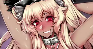 Page 539 of ◆FANBOX◆ GGGG - preview thumbnail