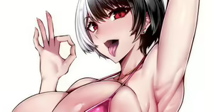 Page 551 of ◆FANBOX◆ GGGG - preview thumbnail