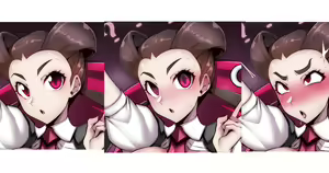 Page 585 of ◆FANBOX◆ GGGG - preview thumbnail
