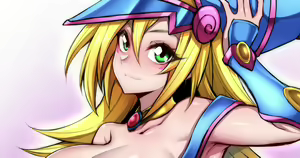 Page 591 of ◆FANBOX◆ GGGG - preview thumbnail