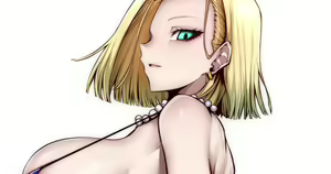 Page 598 of ◆FANBOX◆ GGGG - preview thumbnail
