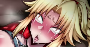 Page 604 of ◆FANBOX◆ GGGG - preview thumbnail