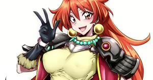 Page 67 of ◆FANBOX◆ GGGG - preview thumbnail