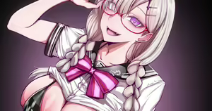 Page 757 of ◆FANBOX◆ GGGG - preview thumbnail