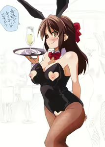 Page 1162 of ●PIXIV● 弥猫うた - preview thumbnail