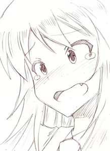Page 229 of ●PIXIV● 弥猫うた - preview thumbnail