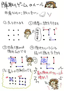 Page 300 of ●PIXIV● 弥猫うた - preview thumbnail