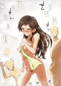 Page 952 of ●PIXIV● 弥猫うた - preview thumbnail