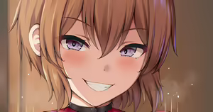 Page 116 of ◆FANBOX◆ レネタン - preview thumbnail