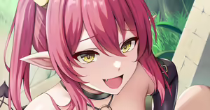 Page 191 of ◆FANBOX◆ レネタン - preview thumbnail