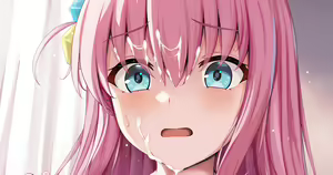 Page 234 of ◆FANBOX◆ レネタン - preview thumbnail