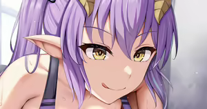 Page 241 of ◆FANBOX◆ レネタン - preview thumbnail