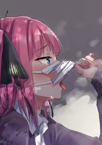 Page 95 of ◆FANBOX◆ 甲月 - preview thumbnail