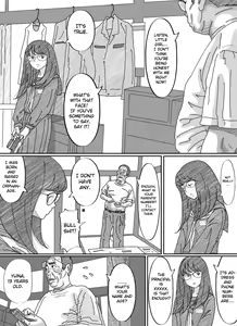 Page 14 of Girl-crazy - preview thumbnail
