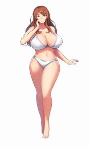 Page 269 of A Whore New Ball Game 0.64.0 - preview thumbnail