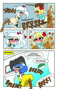 Page 132 of Scaniez - preview thumbnail