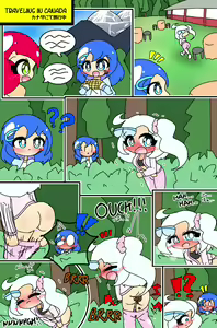 Page 150 of Scaniez - preview thumbnail