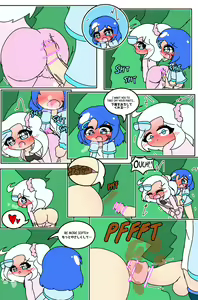 Page 152 of Scaniez - preview thumbnail