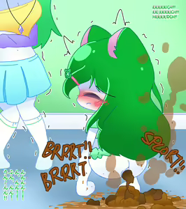 Page 176 of Scaniez - preview thumbnail
