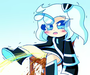 Page 744 of Scaniez - preview thumbnail
