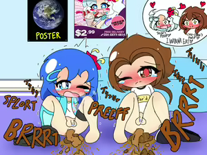 Page 96 of Scaniez - preview thumbnail