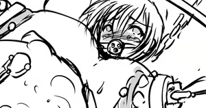 Page 1071 of Smash Daisaku (2296096) - 20240126 - preview thumbnail