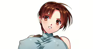 Page 1252 of Smash Daisaku (2296096) - 20240126 - preview thumbnail