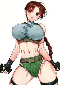 Page 1253 of Smash Daisaku (2296096) - 20240126 - preview thumbnail