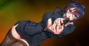 Page 856 of Smash Daisaku (2296096) - 20240126 - preview thumbnail