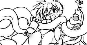 Page 962 of Smash Daisaku (2296096) - 20240126 - preview thumbnail